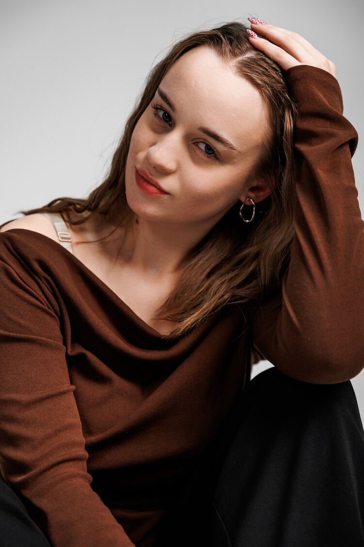 ���������� ������-��-����, ���� ������� ������, 18 ���, ������������ ��� ������, ����� � ���������, ���������