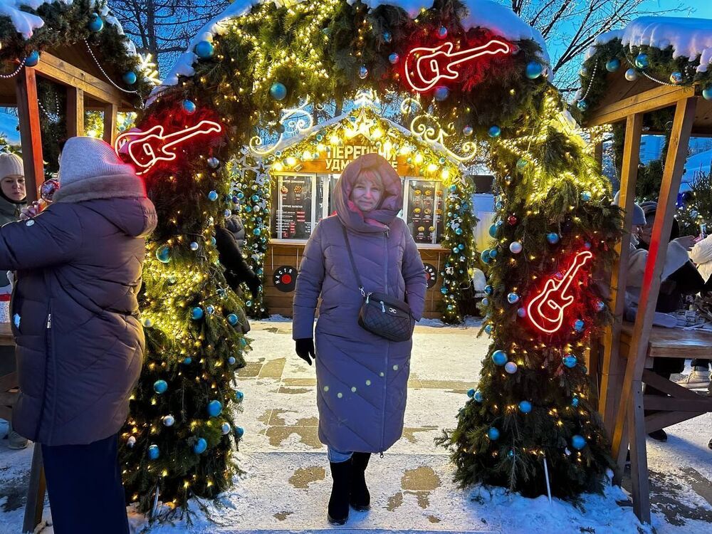 ���������� ������������, ���� ������� ����, 44 ����, ������������ ��� ������, ����� � ���������, c�������� ���������