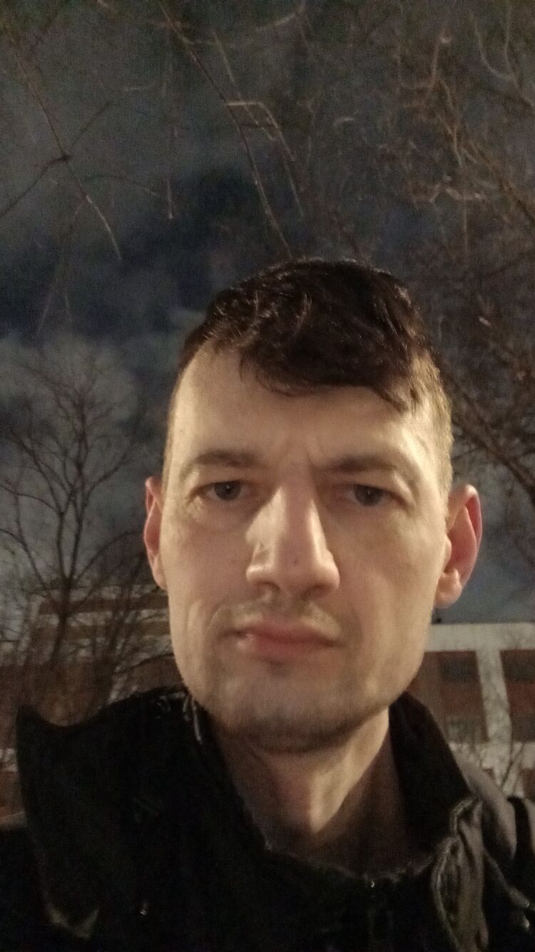  32672915  , 37 ,    
