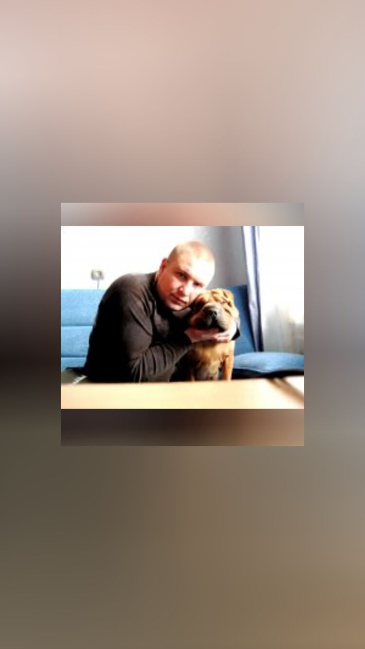  26483115  , 45 ,    -