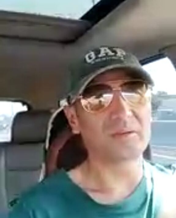  52645525  , 42 ,    