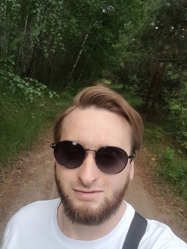 ���������� �������, ���� ������� �����, 30 ���, ������������ ��� ����� � ���������, c�������� ���������