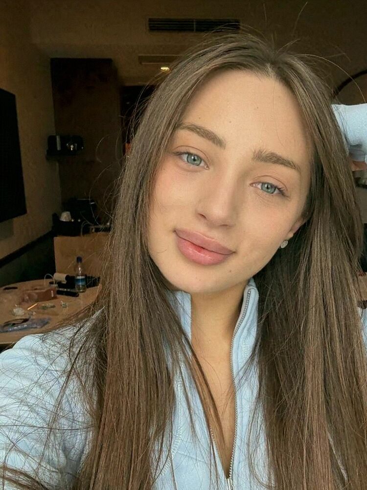 ���������� �����-���������, ���� ������� ��������, 28 ���, ������������ ��� ������, ����� � ���������, c�������� ���������, ���������