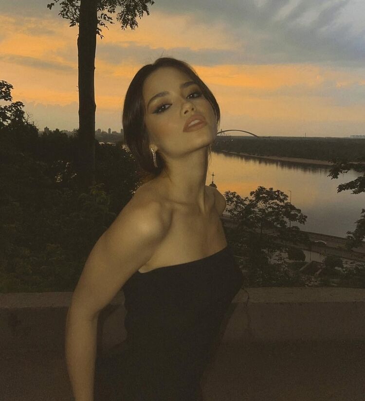  ,   , 24 ,   ,   , 