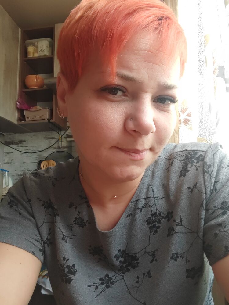 ���������� ��������, ���� ������� �����, 38 ���, ������������ ��� ����� � ���������, c�������� ���������, ���������