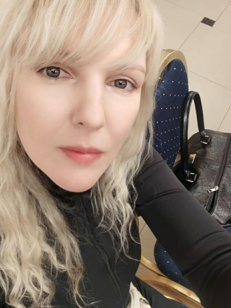 ���� 55639285 ������� �����, 47 ���, ���� ���������� � ���������������