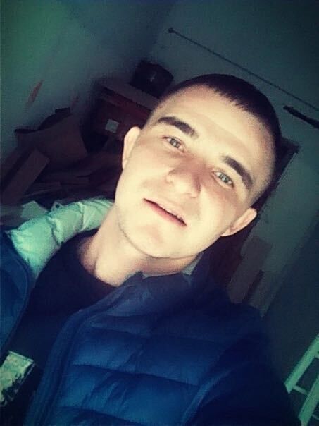 ���������� ���������, ���� ������� ���������, 27 ���, ������������ ��� ������, ����� � ���������, ���������