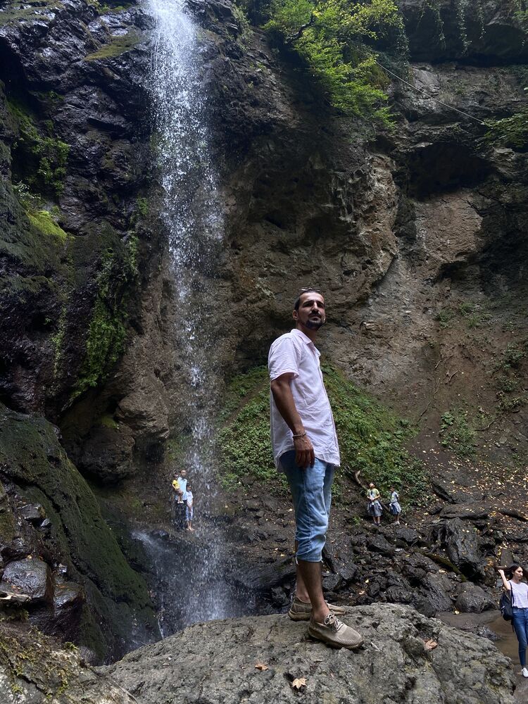 ���� 37527855 ������� ������, 36 ���, ���� ���������� � ��������