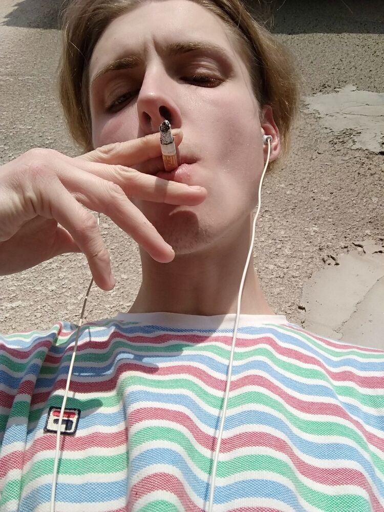  14794815  , 26 ,    