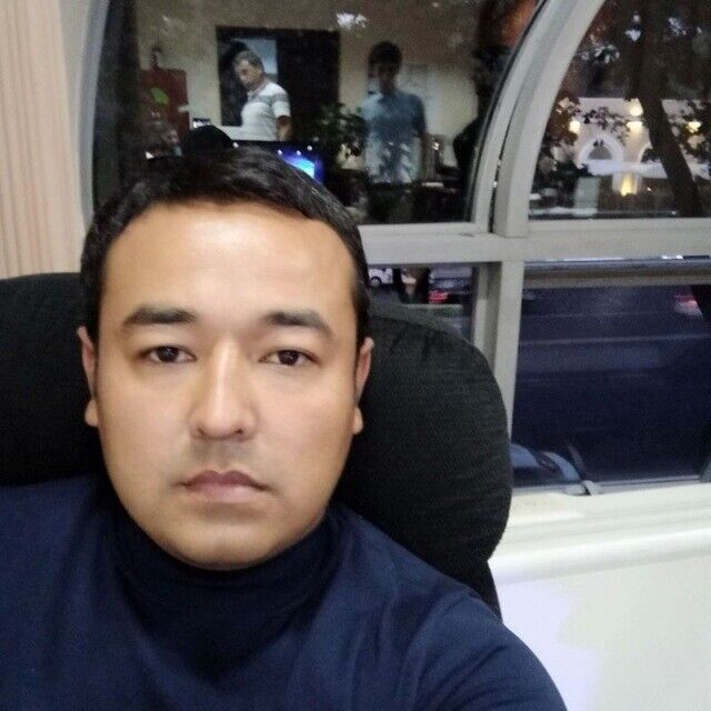  ,   Zokir, 34 ,  