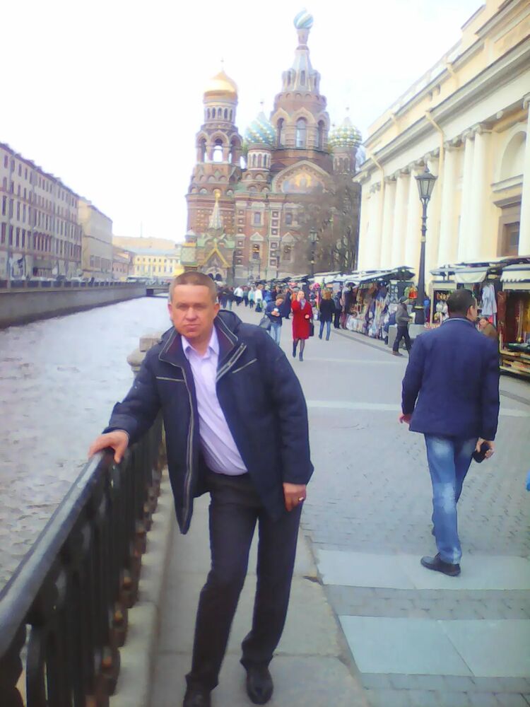 ���� 28736495 ������� ����, 49 ���, ���� ���������� � �����-����������