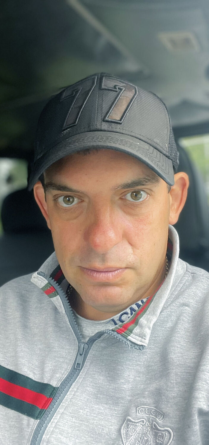 ���������� ���������, ���� ������� �������, 36 ���, ������������ ��� ������, ����� � ���������