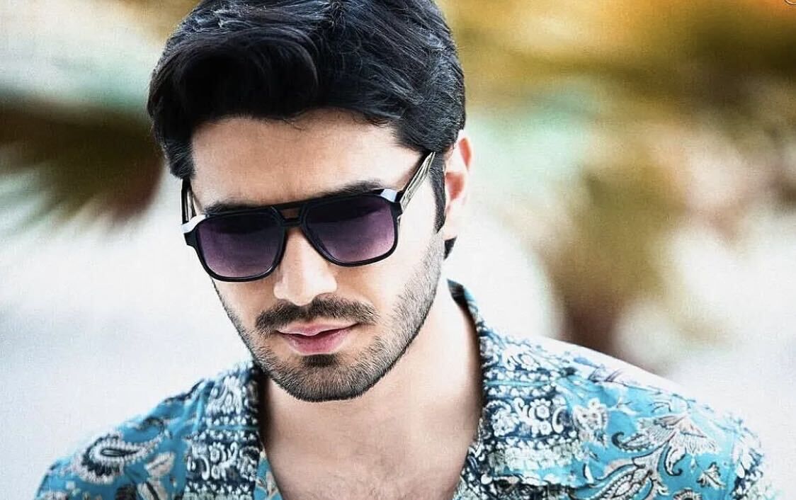 ���� 26386655 ������� ������, 30 ���, ���� ���������� � ������