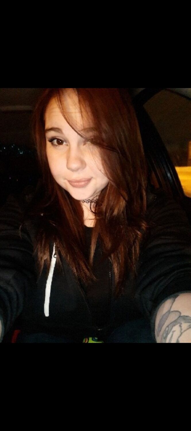 ���� 55492475 ������� ���������, 26 ���, ���� ���������� � ��������