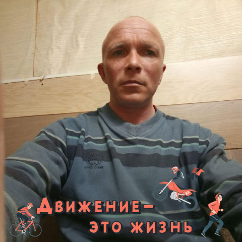  43232715  , 42 ,    