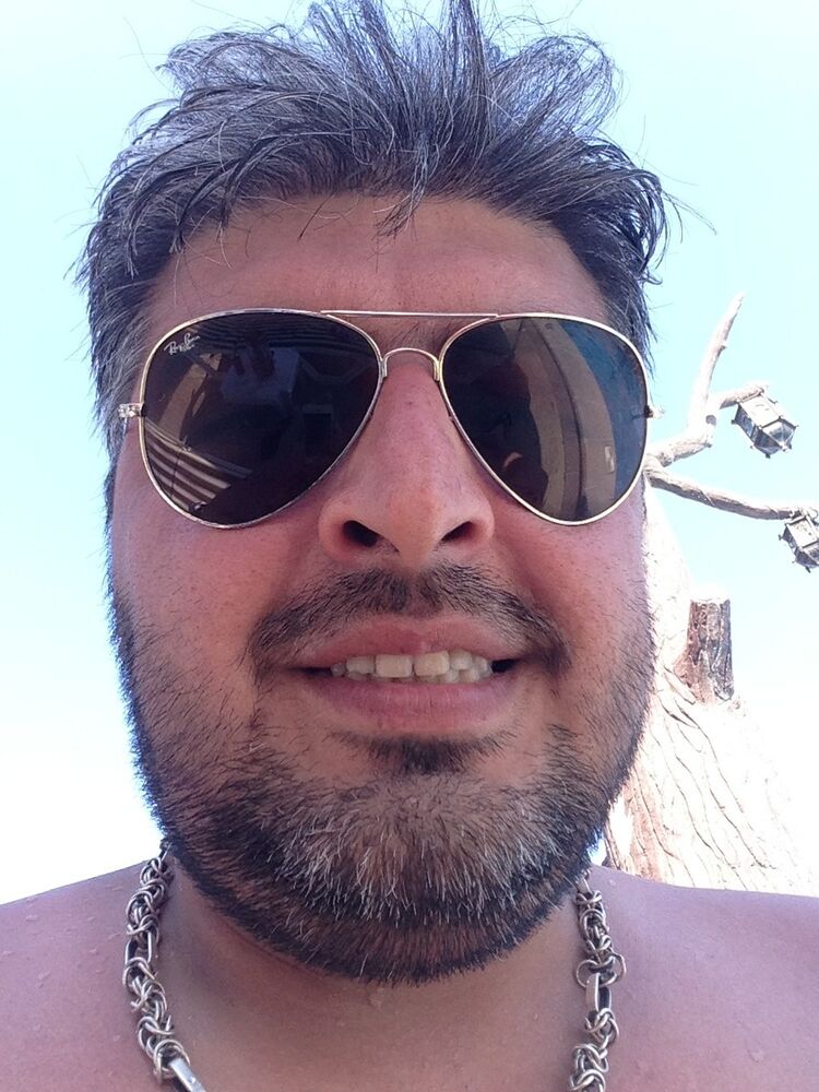  ,   Rauf, 39 ,   ,   , c 