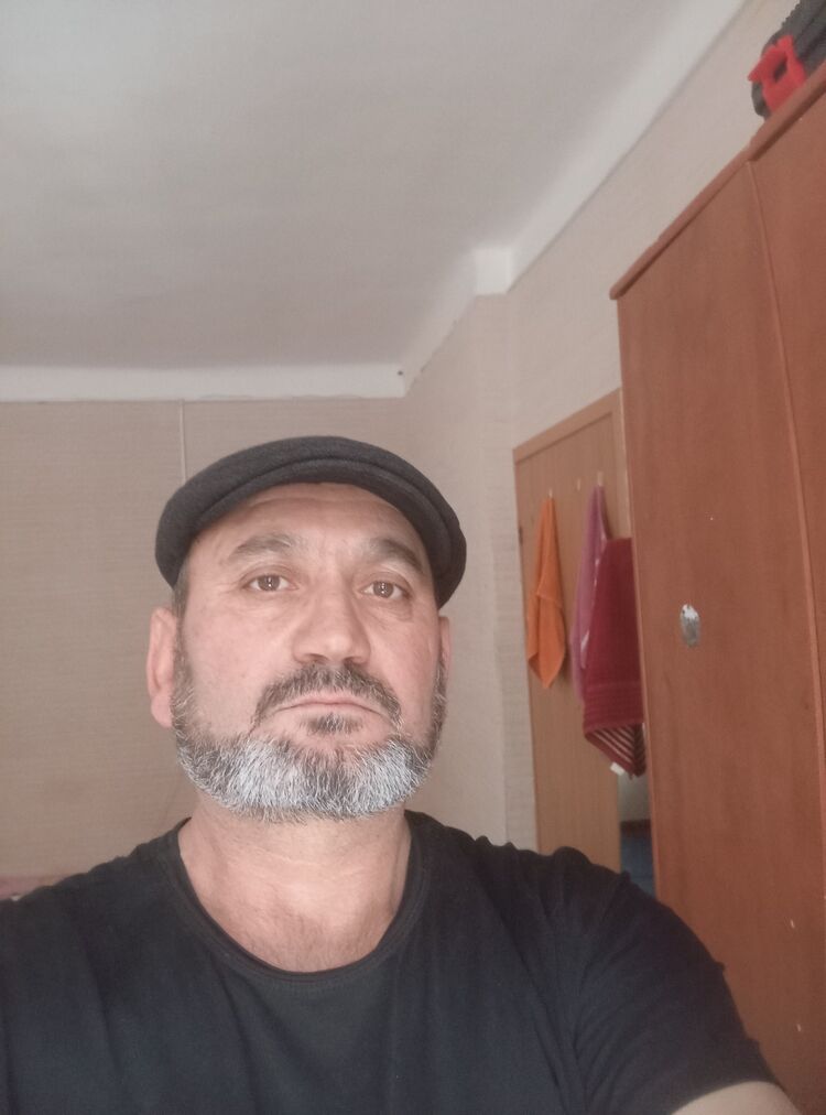 ���� 56275435 ������� �������, 47 ���, ���� ���������� � ������������