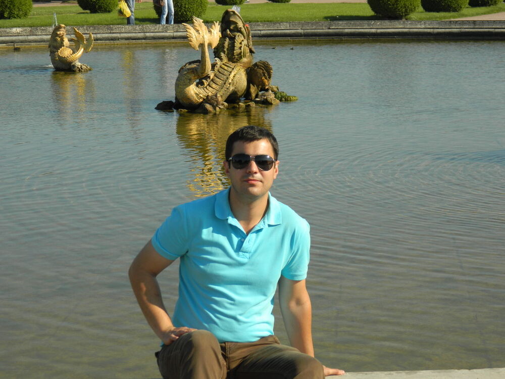 ���������� �������, ���� ������� �����, 37 ���, ������������ ��� ������, ����� � ���������, c�������� ���������