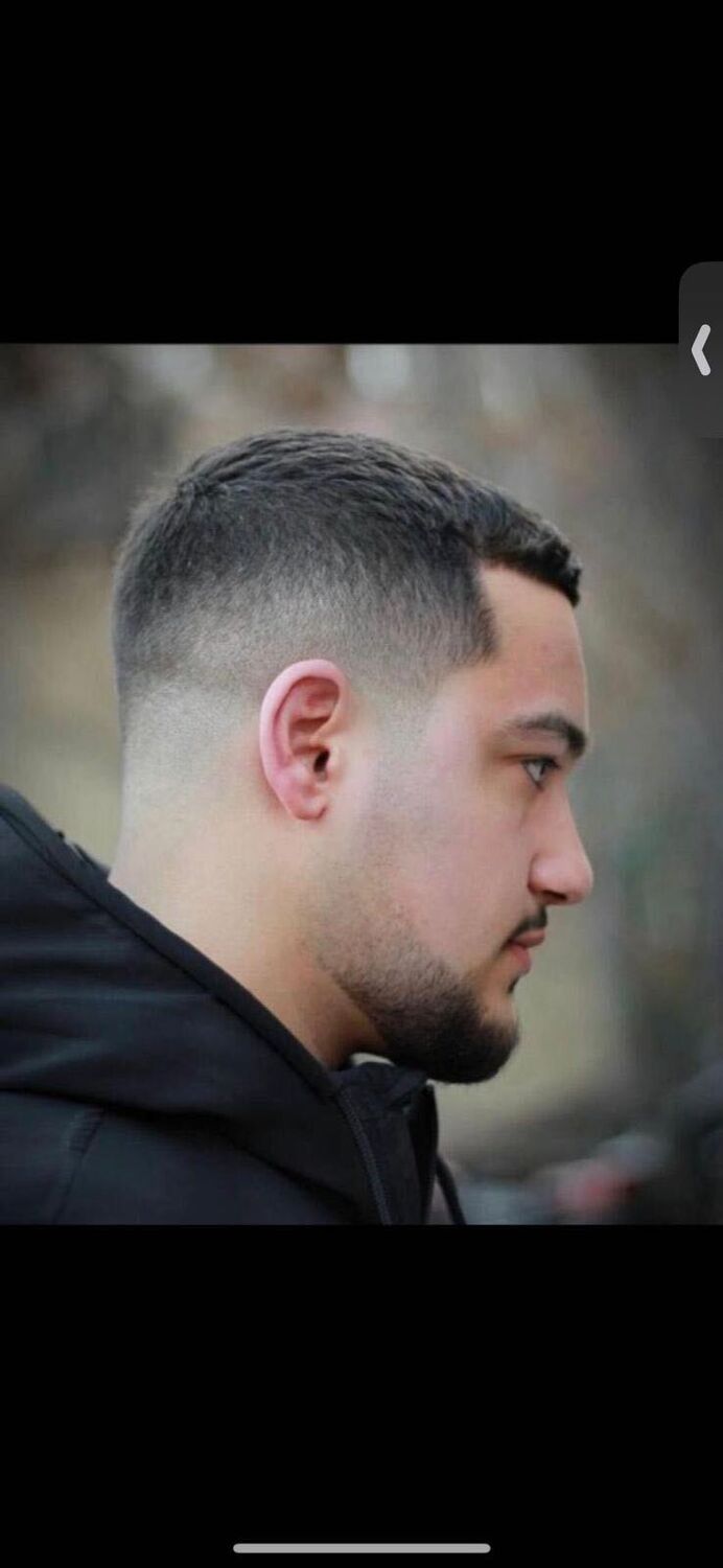 ���������� ������, ���� ������� �����, 31 ���, ������������ ��� ������, ����� � ���������