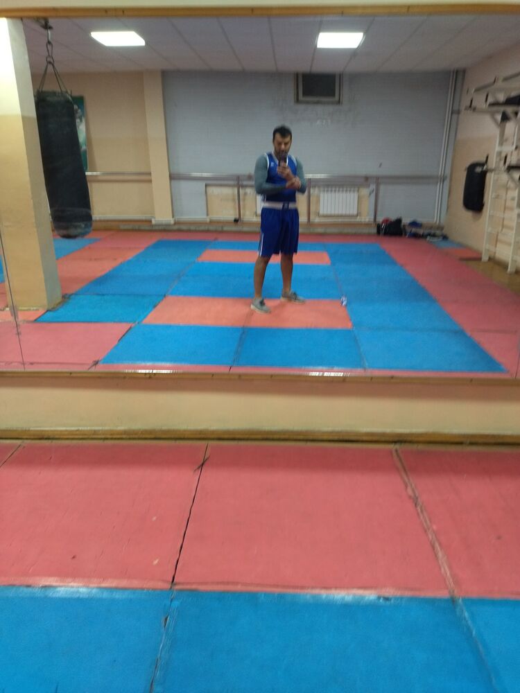 ���� 24108345 ������� Maqsud, 30 ���, ���� ���������� � ��������