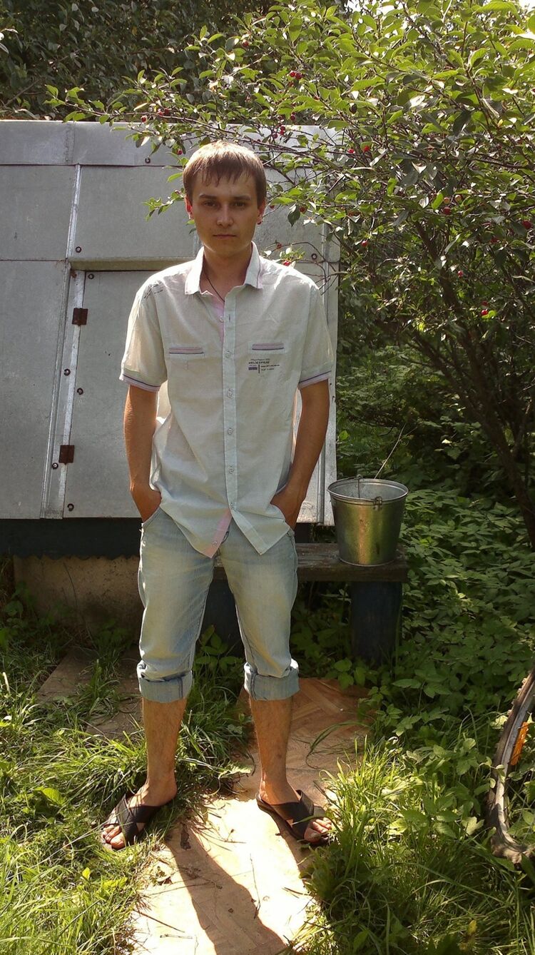 ���������� ���������, ���� ������� ����, 37 ���, ������������ ��� ����� � ���������, c�������� ���������