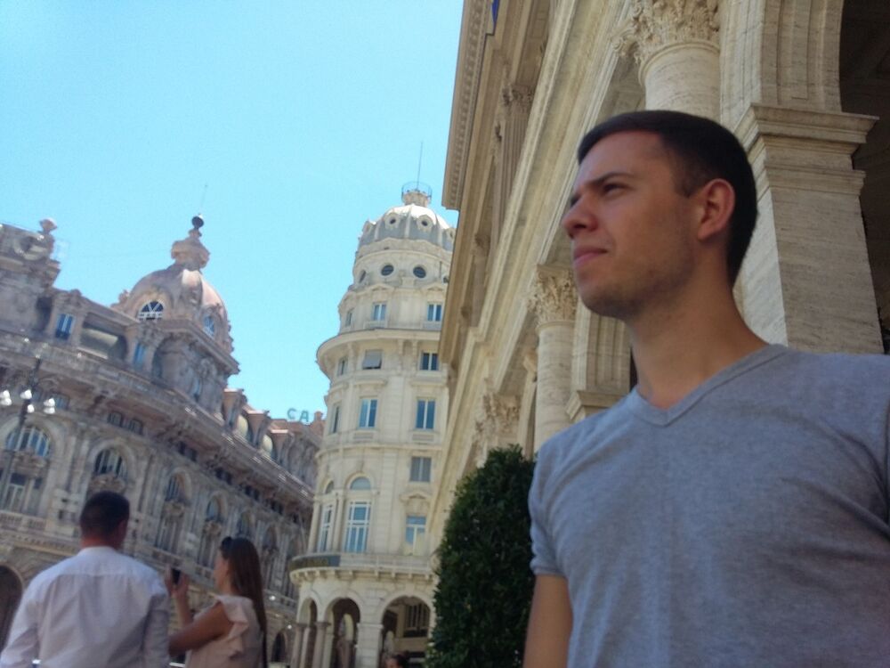  ,   Roma, 31 ,   ,   , c 