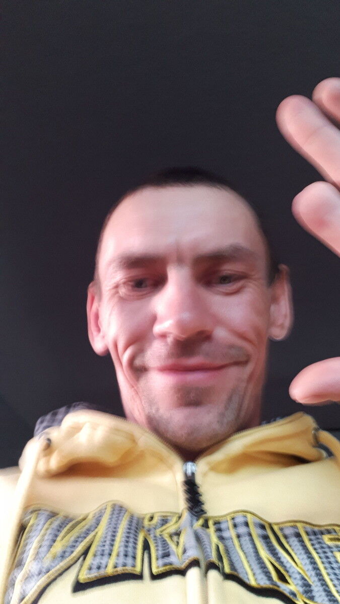  ,   , 44 ,     , c 