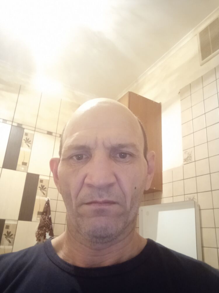 ���� 25323625 ������� ����, 50 ���, ���� ���������� � ��������