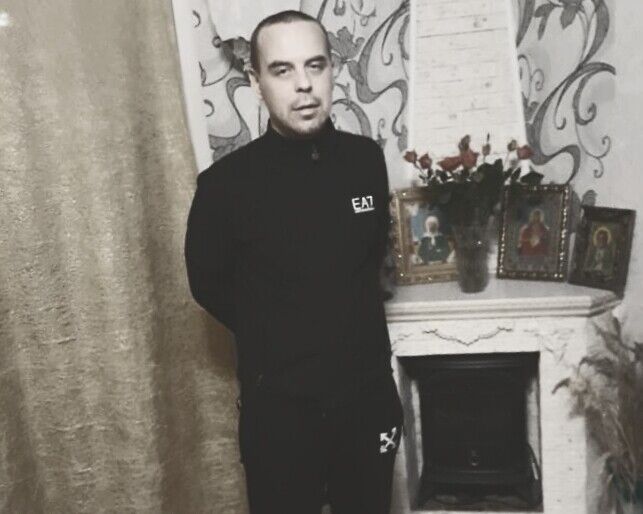 ���������� �������, ���� ������� ����, 35 ���, ������������ ��� ������, ����� � ���������