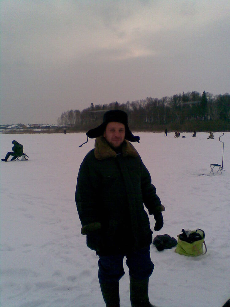 ���� 11336295 ������� ��������, 46 ���, ���� ���������� � ������