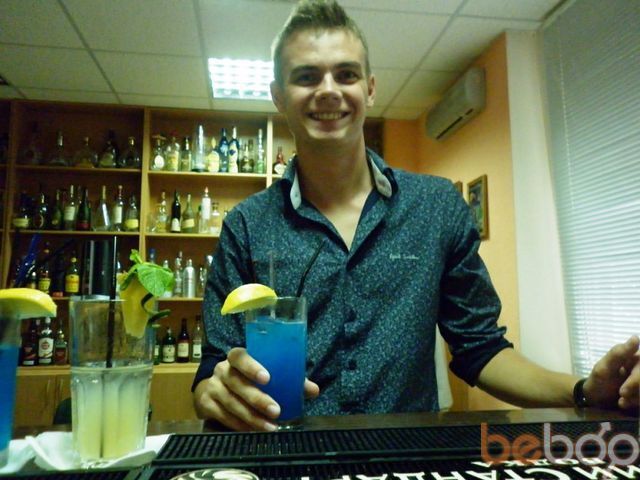 ���������� ��������������, ���� ������� �����, 35 ���, ������������ ��� ������, ����� � ���������, c�������� ���������, ���������