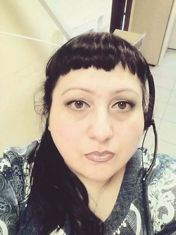 ���������� ������, ���� ������� ����, 48 ���, ������������ ��� ����� � ���������, c�������� ���������