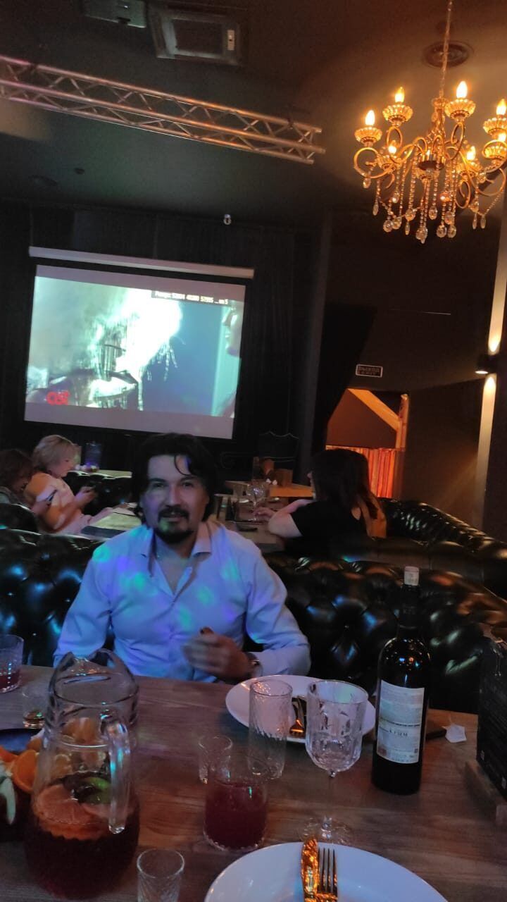 ���� 38096555 ������� Farr, 48 ���, ���� ���������� � �����������