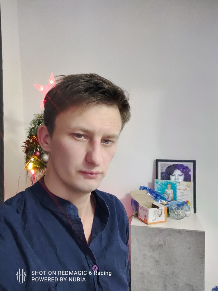 ���������� ��������, ���� ������� ����������, 32 ����, ������������ ��� ������, ����� � ���������, c�������� ���������