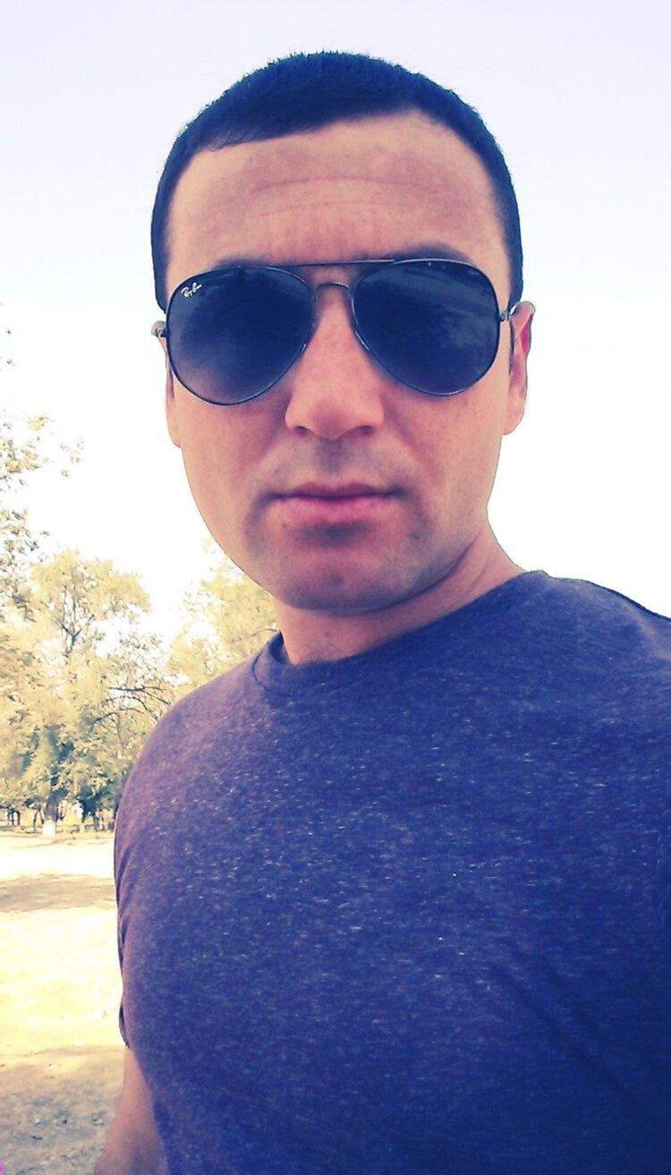 ���������� ������, ���� ������� �����, 31 ���, ������������ ��� ������, ����� � ���������, c�������� ���������