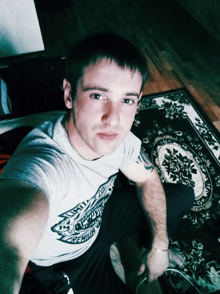 ���� 16302905 ������� Denis, 33 ����, ���� ���������� � �����������