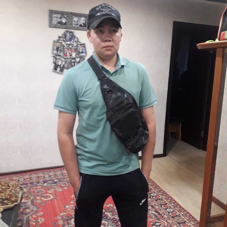 ���������� ���������, ���� ������� ����, 39 ���, ������������ ��� ������, ����� � ���������