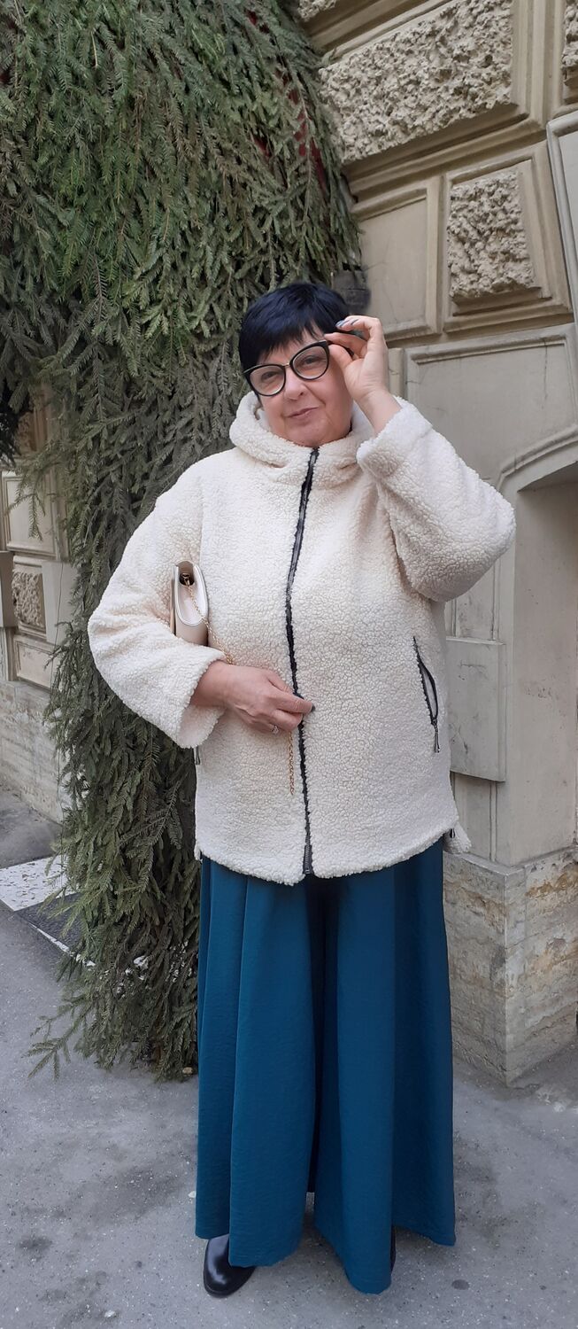  54438105  , 66 ,    -