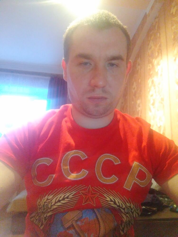  ,   , 36 ,   c 
