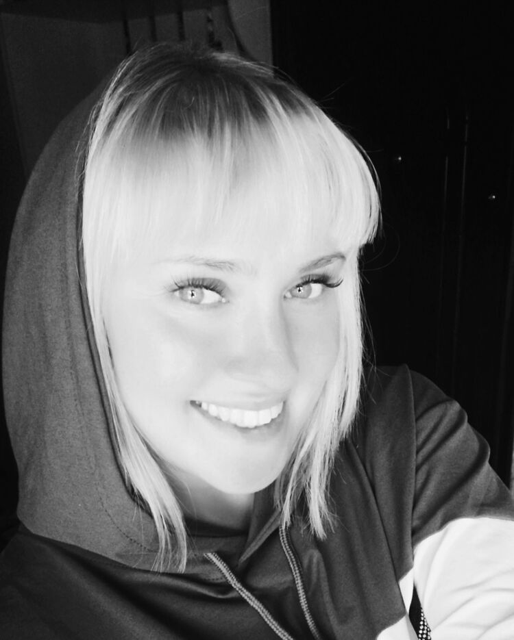 ���������� ���������, ���� ������� ���������, 38 ���, ������������ ��� ������