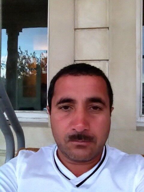  4375525  Mais, 55 ,    