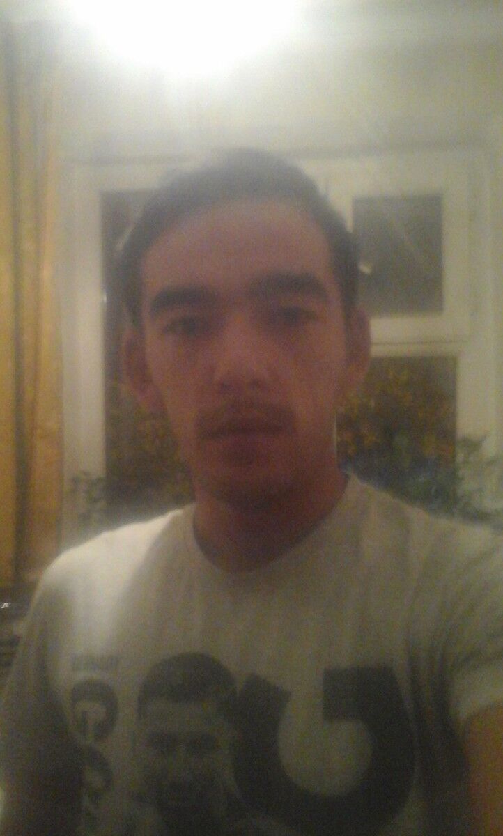 ���� 17805475 ������� ���, 31 ���, ���� ���������� � ������