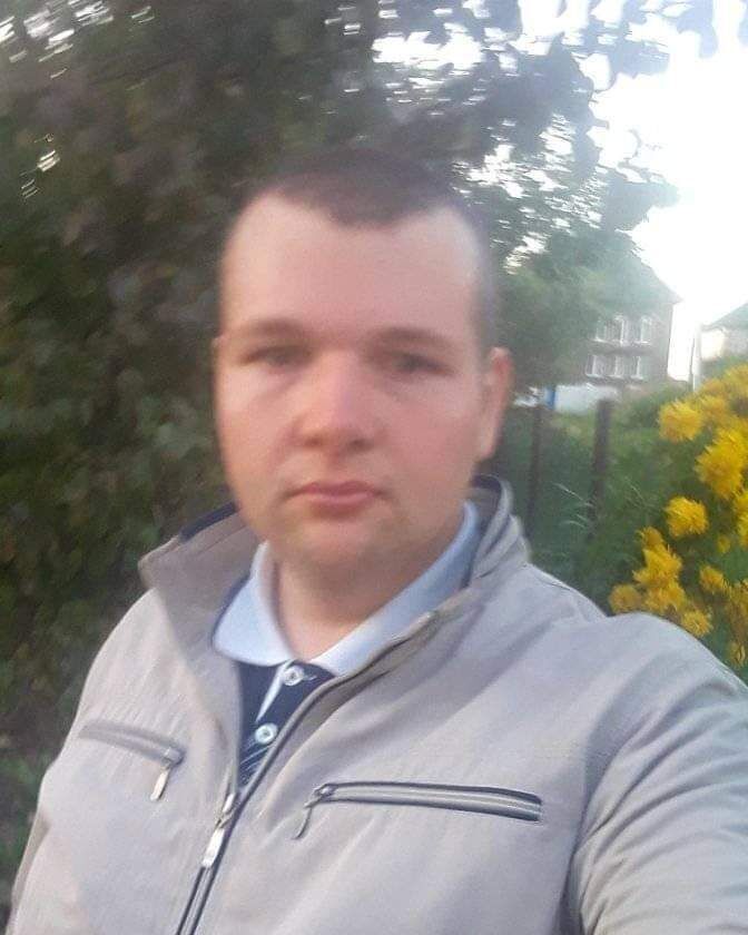 ���� 34124885 ������� ����, 37 ���, ���� ���������� � ���������