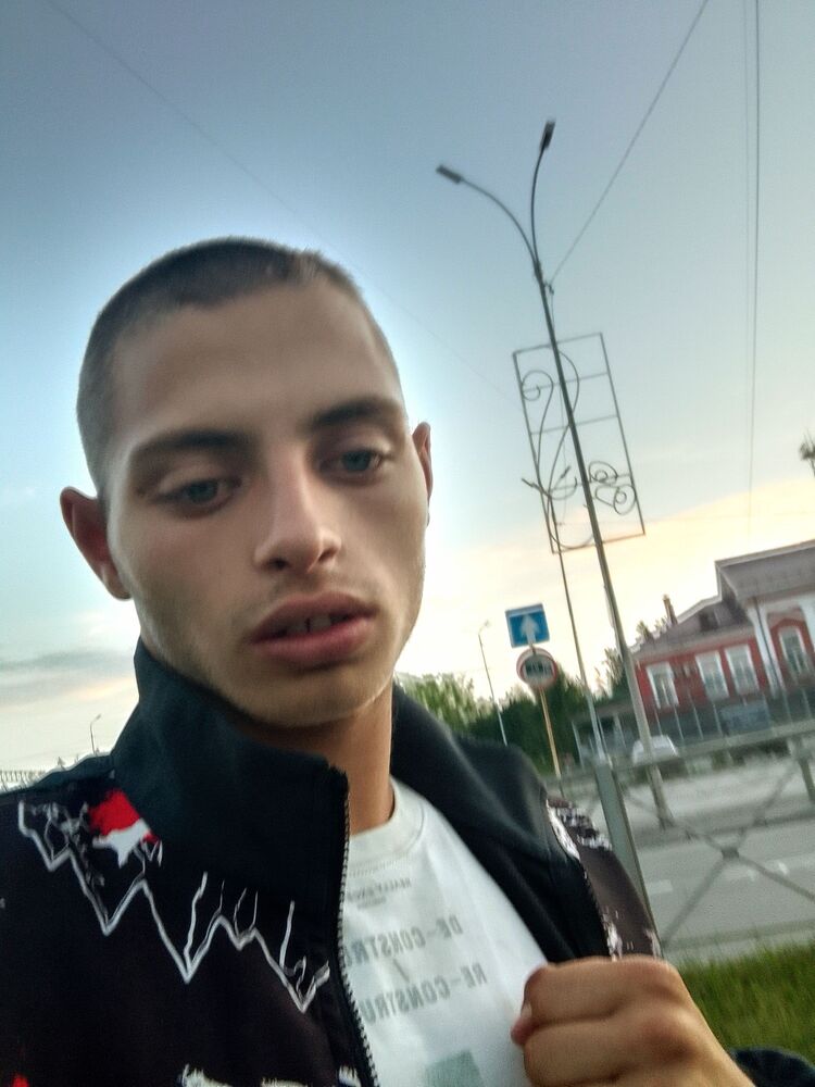  ,   , 20 ,   ,   