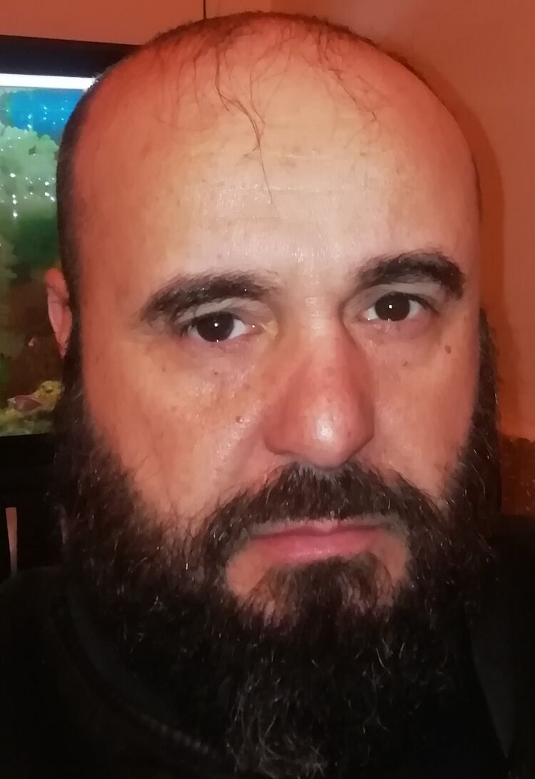 32105655  , 46 ,    