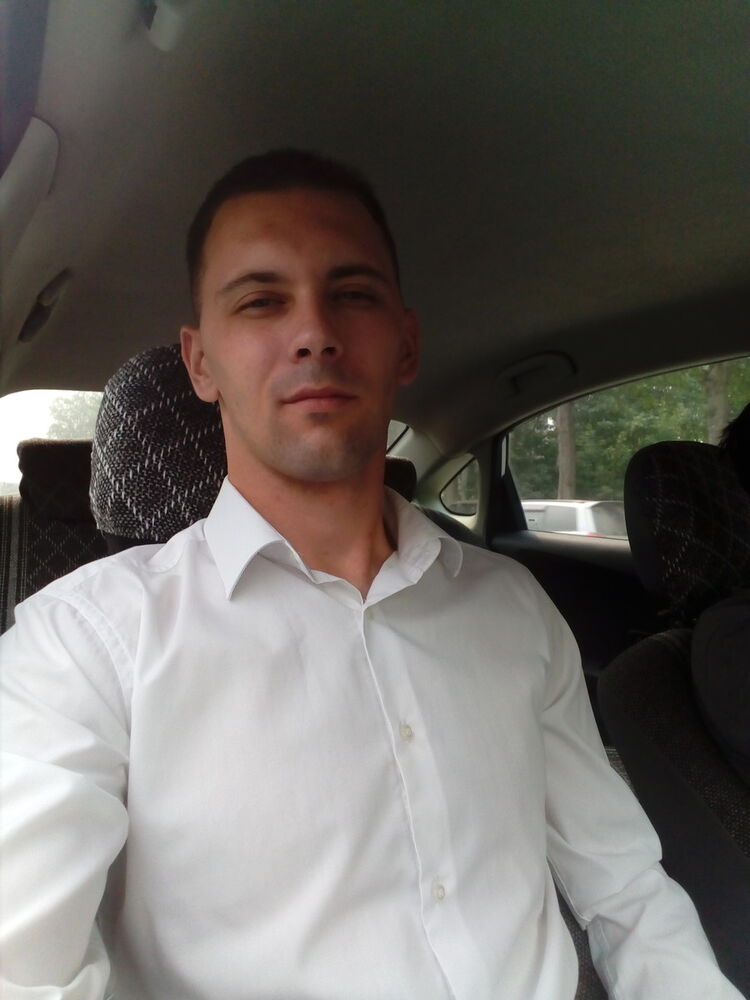 ���������� �����������, ���� ������� ˸��, 32 ����, ������������ ��� ������, ����� � ���������, c�������� ���������