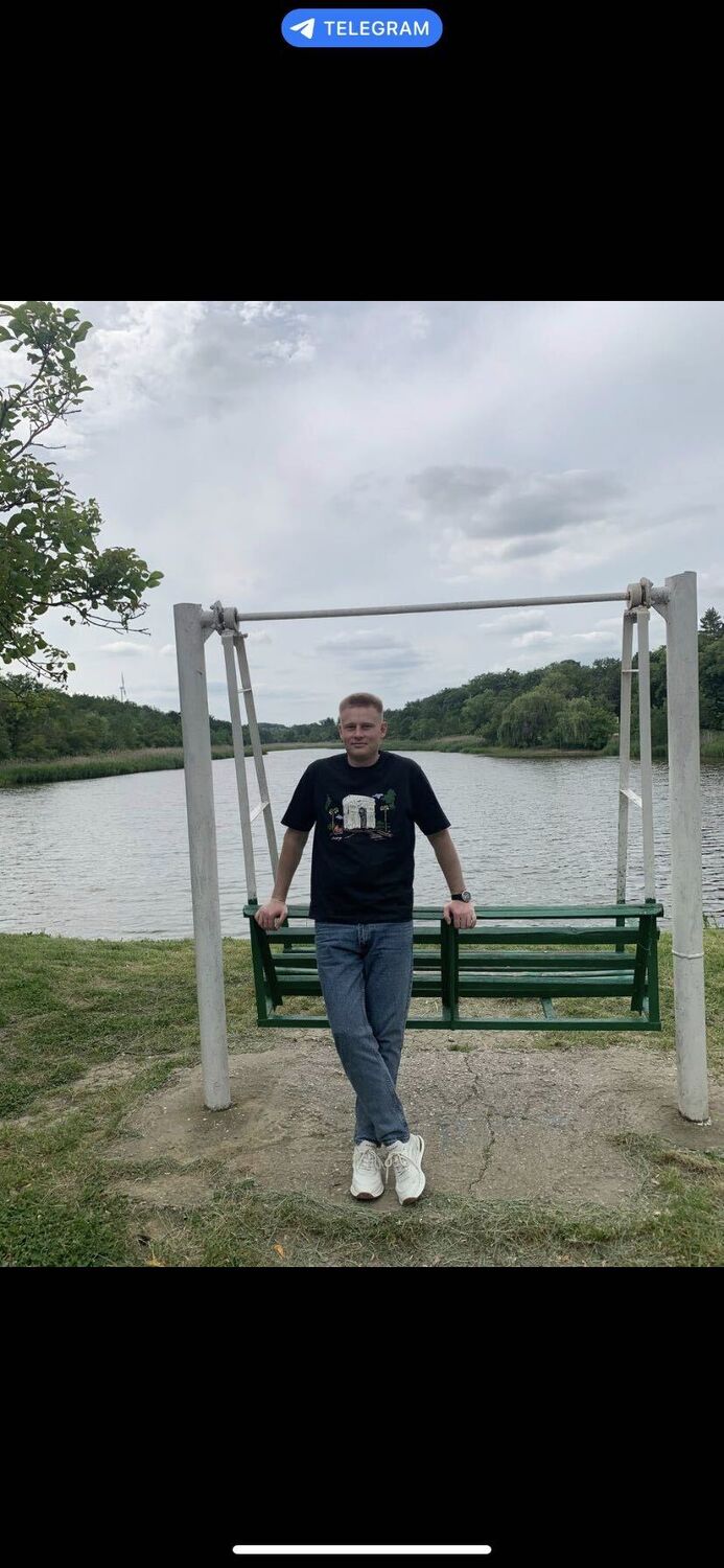 ���� 55421625 ������� Stefan, 32 ����, ���� ���������� � �������