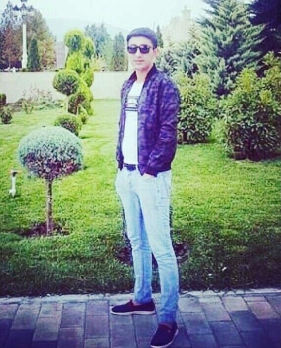  ,   XULIQAN, 36 ,   ,   , c 