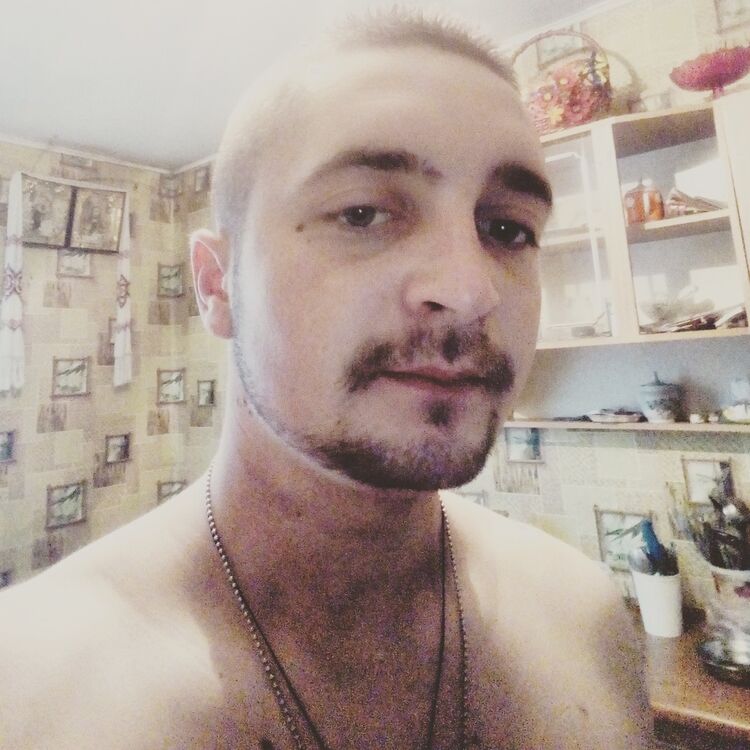  -,   , 29 ,   ,   , c , 