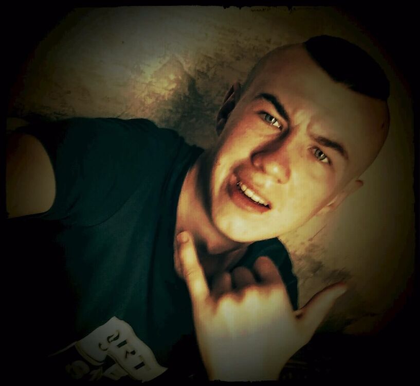  ,   Roman, 26 ,   ,   , c 